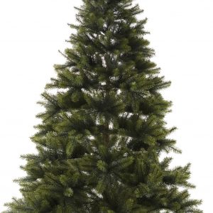 Creativ deco Künstlicher Weihnachtsbaum, von höchster Qualität