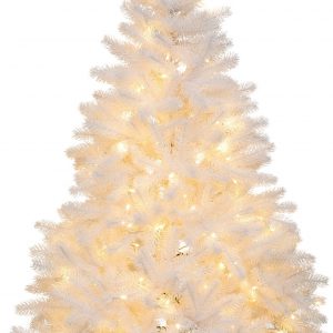 Creativ light Künstlicher Weihnachtsbaum