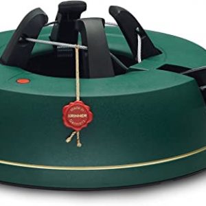 Krinner Christbaumständer Basic M