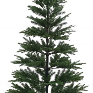 Künstlicher Weihnachtsbaum »Green«, mit biegsamen Zweigen