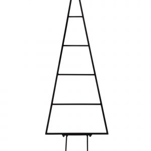 my home Dekobaum, zum individuellen Dekorieren