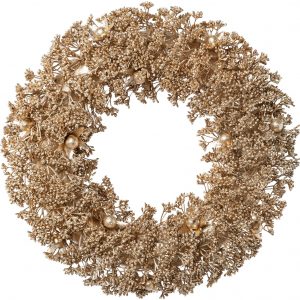 LeGer Home by Lena Gercke Dekokranz »Freya«, Ø ca. 35 cm