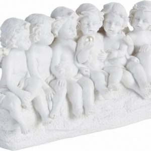 pajoma Engelfigur »Engel«