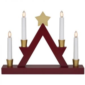 Best Season Schwibbogen