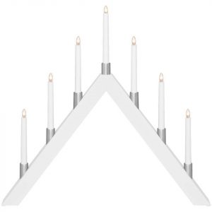 Best Season Schwibbogen