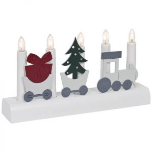 Best Season Schwibbogen