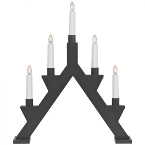 Best Season Schwibbogen