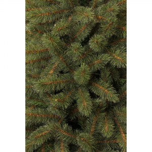 Black Box Trees Weihnachtsbaum ‚Toronto‘ deluxe green 185 cm