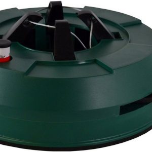 Christbaumständer »Quick Fix«, mit Festklemmhebel