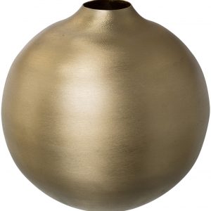 Creativ deco Tischvase