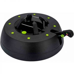 FHS Christbaumständer »Star-Max PRO NATURE 3 Christbaumständer«, Weihnachtsbaumständer