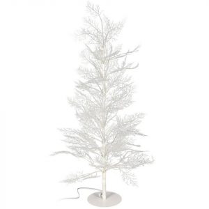 Home & styling collection Künstlicher Weihnachtsbaum, Weihnachtsbaum