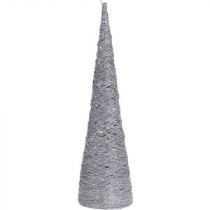 Home & styling collection Künstlicher Weihnachtsbaum, Weihnachtsbaum