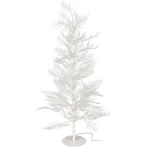 Home & styling collection Künstlicher Weihnachtsbaum, Weihnachtsbaum