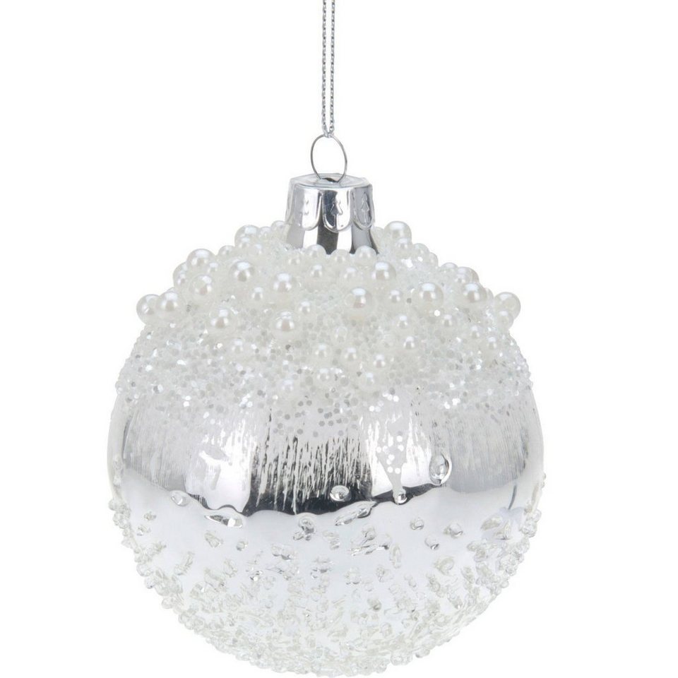 Home & styling collection Weihnachtsbaumkugel