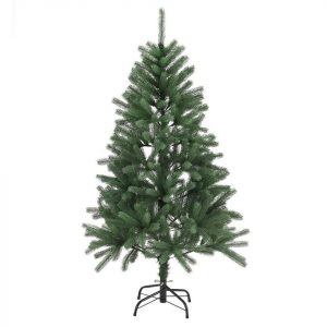 Juskys Künstlicher Weihnachtsbaum »Talvi«, Tannenbaum