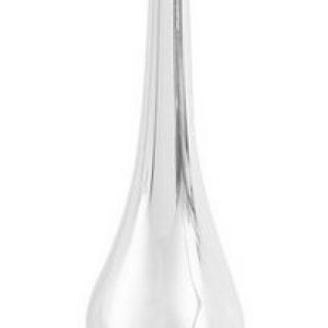 LeGer Home by Lena Gercke Christbaumspitze »Tarja« (1-tlg), aus Glas, Höhe ca. 28 cm