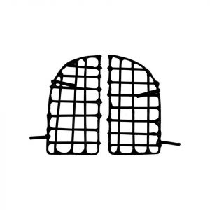 mitienda mit liebe gemacht Krippen-Zubehör