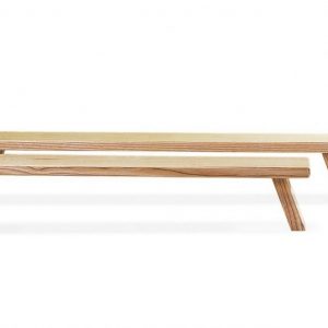 Müller Kleinkunst GmbH Seiffen Schwibbogen