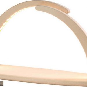 Seiffener Volkskunst Schwibbogen