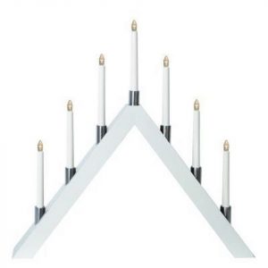 STAR TRADING Schwibbogen