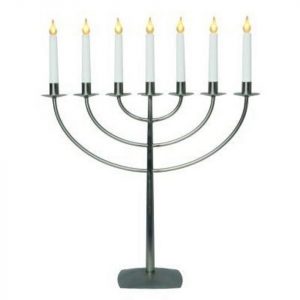 STAR TRADING Schwibbogen