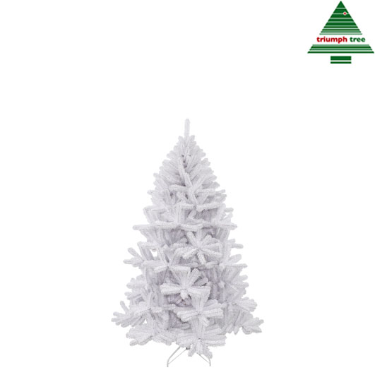 ️Triumph Tree Weihnachtsbaum Icelandic 120 cm kaufen