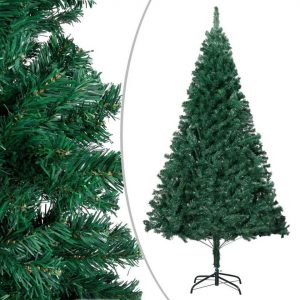 Vaxiuja Künstlicher Weihnachtsbaum »Schlanker Weihnachtsbaum«