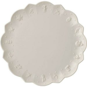 Speiseteller 29 cm Toy’s Delight Royal Classic