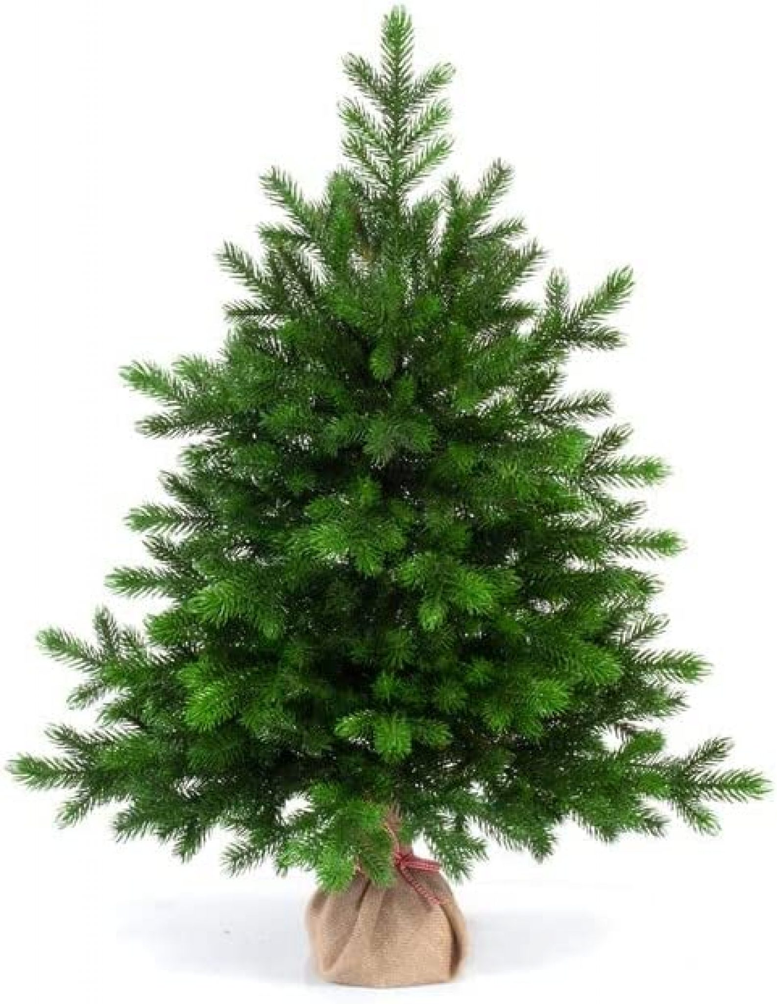 Hochwertiger Knstlicher Weihnachtsbaum