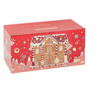 Douglas Adventskalender Adventskalender 2023 Skinfocus Beauty, Frauen Kosmetik Advent (24-tlg), Kalender Pflege Weihnachtskalender, Adventkalender, Frau Mädchen Damen