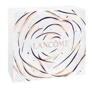 LANCOME Adventskalender Adventskalender 2023 Beauty, Frauen Kosmetik Advent Kalender Pflege (Advent Calendar, Weihnachten), Weihnachtskalender Frau, Adventkalender Mädchen Damen