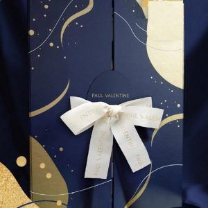 Paul Valentine Adventskalender Adventskalender 2023 Beauty, Frauen Kosmetik Advent Kalender, Pflege Weihnachtskalender, Adventkalender, Frau & Mädchen Damen