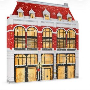 Rituals Adventskalender Adventskalender 2023 Frau EXKLUSIV NEU Beauty Kosmetik Advent Kalender, Pflege Weihnachtskalender Frau, Adventkalender Damen Mädchen