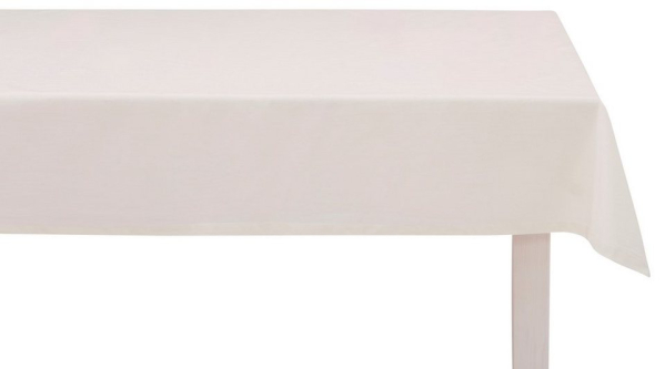 andas Tischdecke »Fintan« (1-tlg), aus Bio-Baumwolle