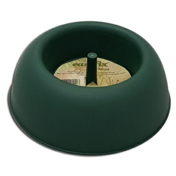 Baumständer EASYFIX Mini light 23 cm grün bis 1,3m Baumhöhe