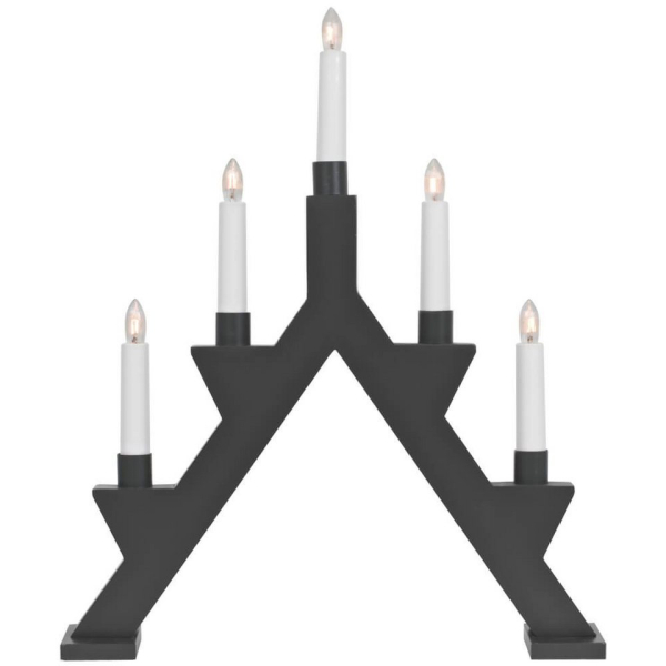 Best Season Schwibbogen