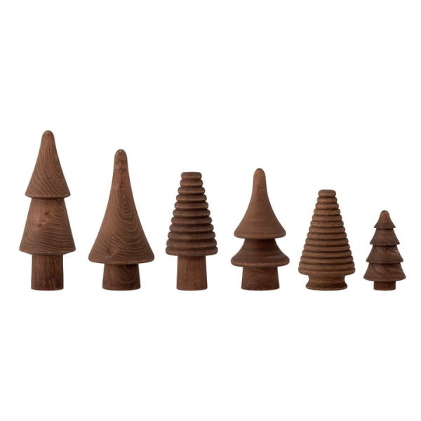 Bloomingville – Rias Deko-Weihnachtsbaum
