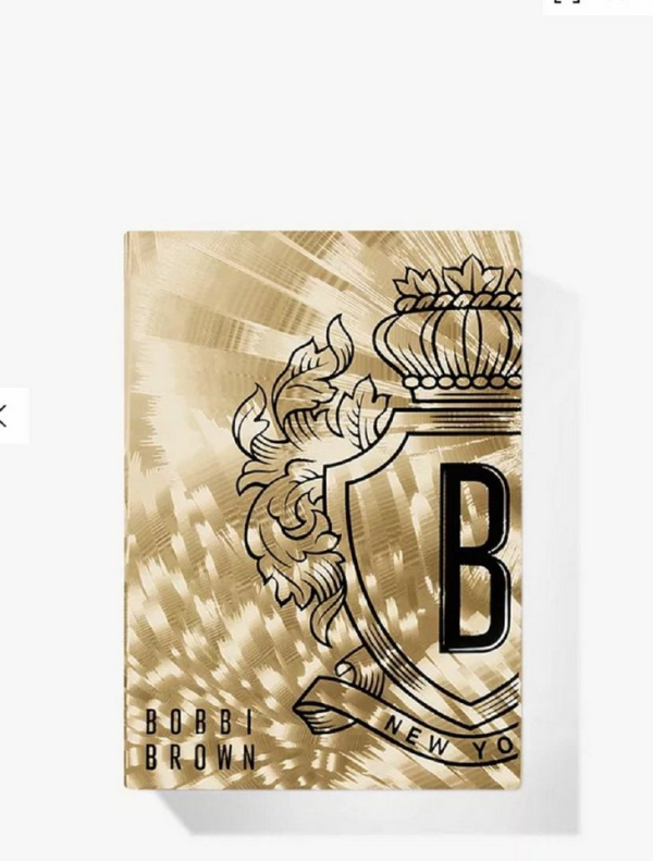Bobbi Brown Adventskalender Adventskalender 2023 Beauty, Frauen Kosmetik Advent Kalender, Pflege Weihnachtskalender, Adventkalender, Frau & Mädchen Damen