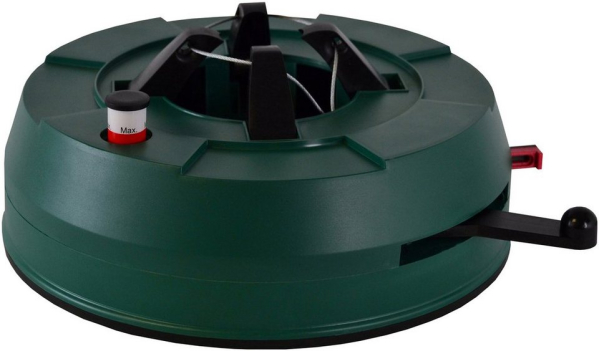 Christbaumständer »Quick Fix«, mit Festklemmhebel