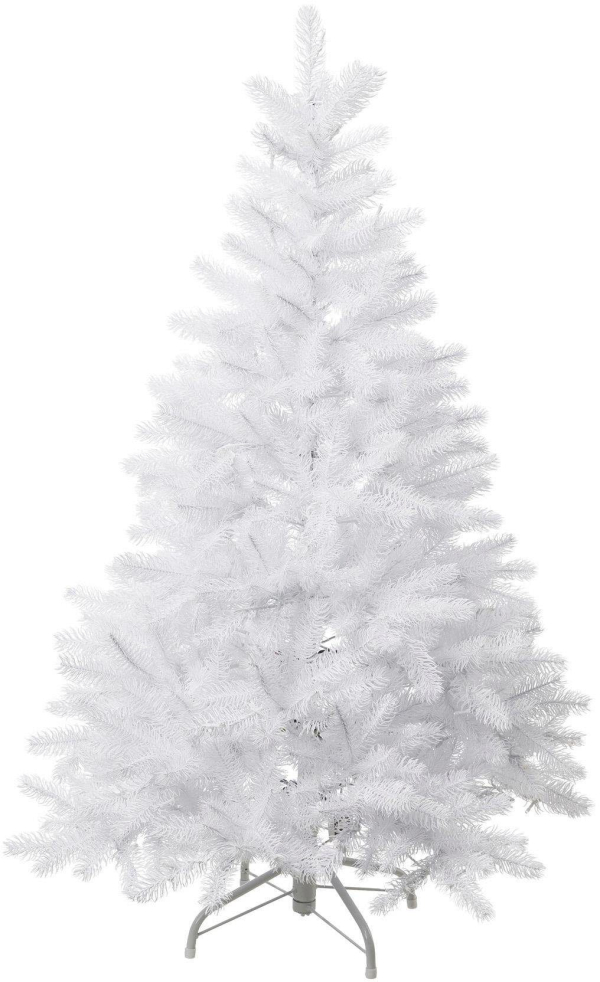 Creativ deco Künstlicher Weihnachtsbaum