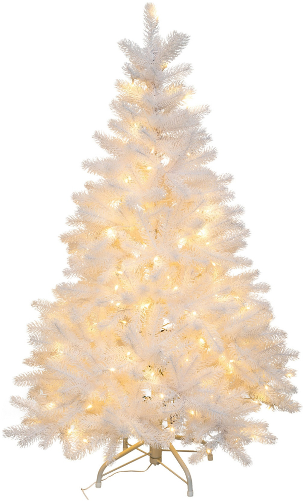 Creativ light Künstlicher Weihnachtsbaum