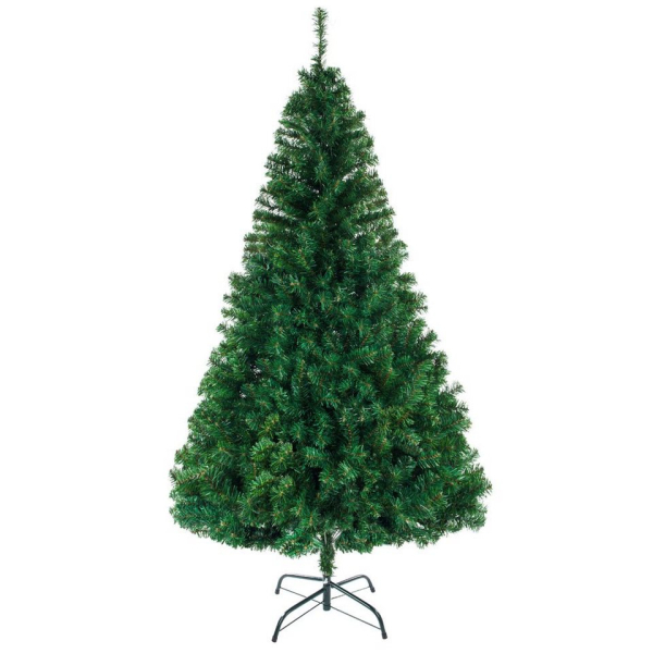 FCH Künstlicher Weihnachtsbaum
