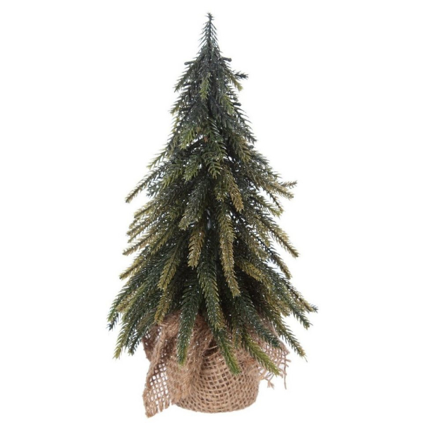 Fééric Lights & Christmas Künstlicher Weihnachtsbaum, Weihnachtsbaum