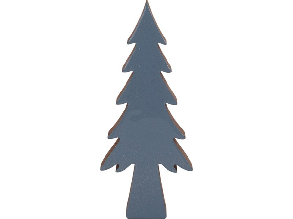 Holz-Baum zum Aufhängen 24 cm x 10 cm x 2,5 cm 3-fach sortiert kaufen bei OBI