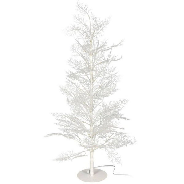 Home & styling collection Künstlicher Weihnachtsbaum, Weihnachtsbaum