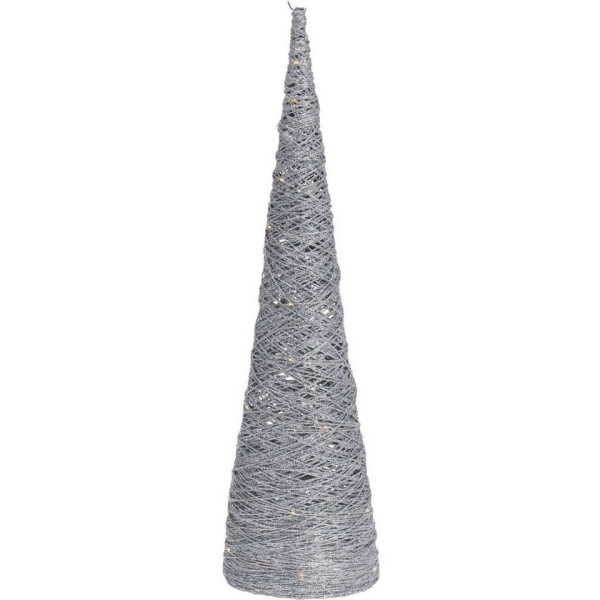 Home & styling collection Künstlicher Weihnachtsbaum, Weihnachtsbaum