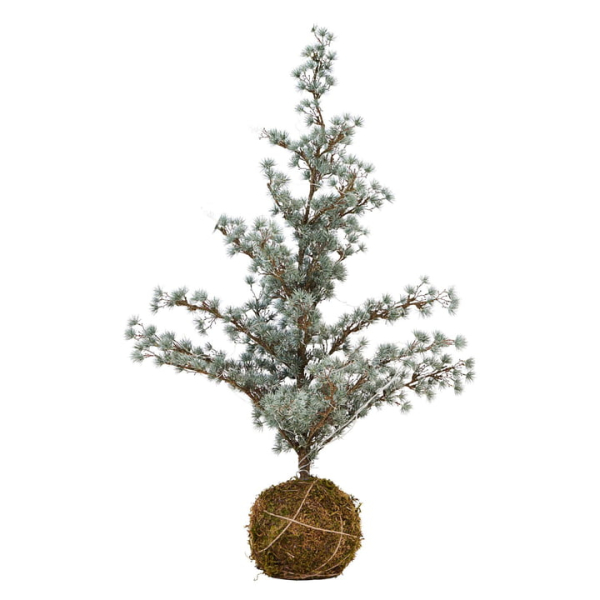 House Doctor – Weihnachtsbaum, H 125 cm
