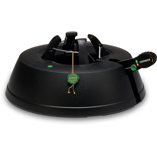 Krinner Christbaumständer Green Line M kaufen bei OBI