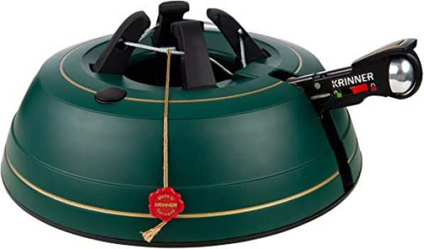 Krinner Christbaumständer Premium, L